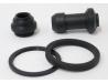 Image of Brake caliper seal kit for Rear caliper